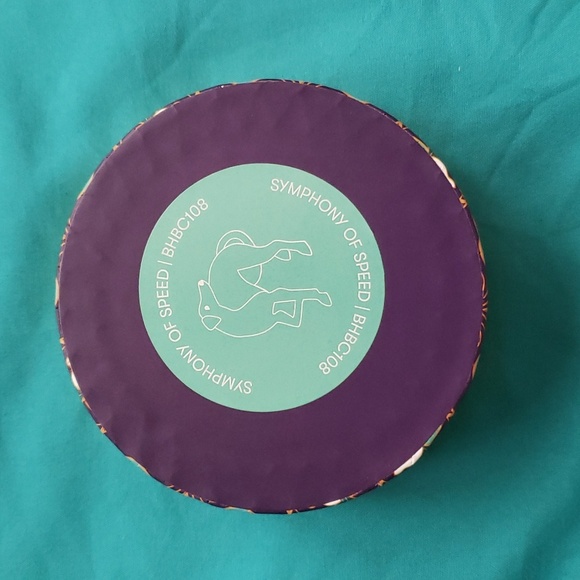 Erstwilder Symphony of Speed Greyhound Brooch. New in box.  Italian greyhound. - Picture 9 of 10